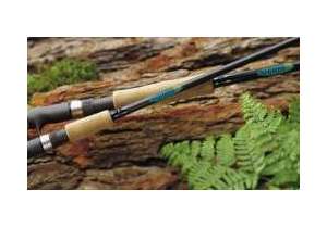 Close-out Rod Deals!