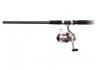 10 foot Elite Okuma Surf Combo with 20 pound test line